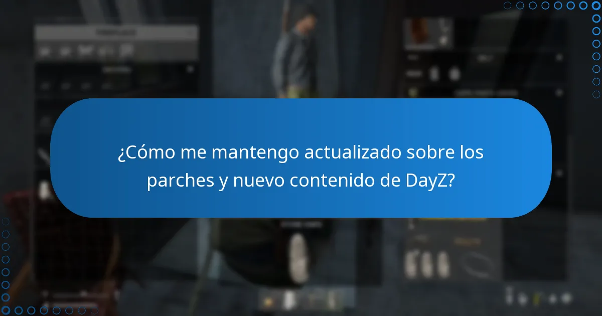 ¿Cuáles son las diferencias entre las versiones de DayZ en Steam y otras plataformas?