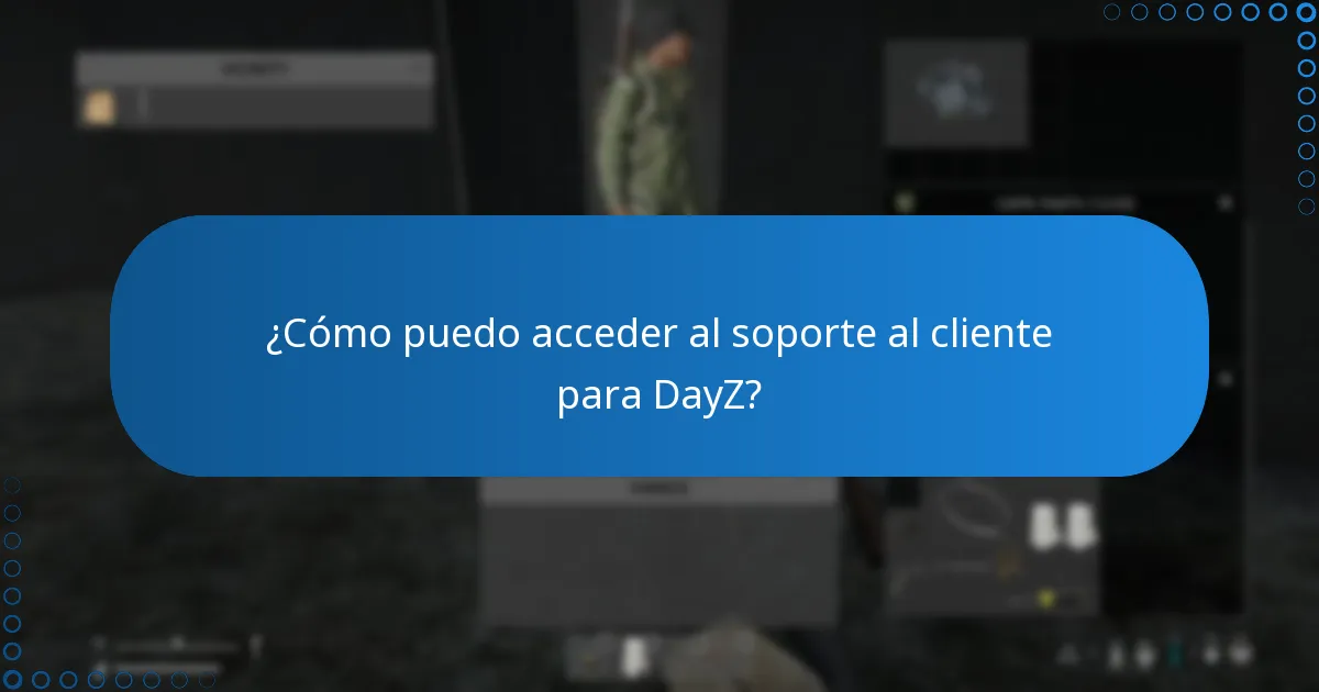 ¿Cómo puedo rastrear mi compra de clave de DayZ en Steam?