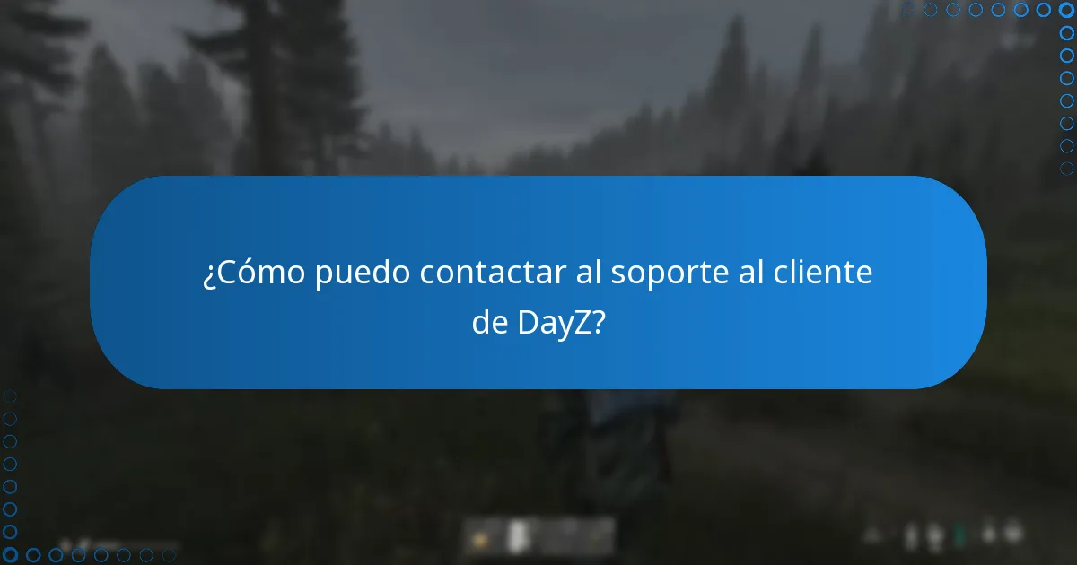 ¿Cuáles son las políticas de reembolso para el DLC de DayZ?