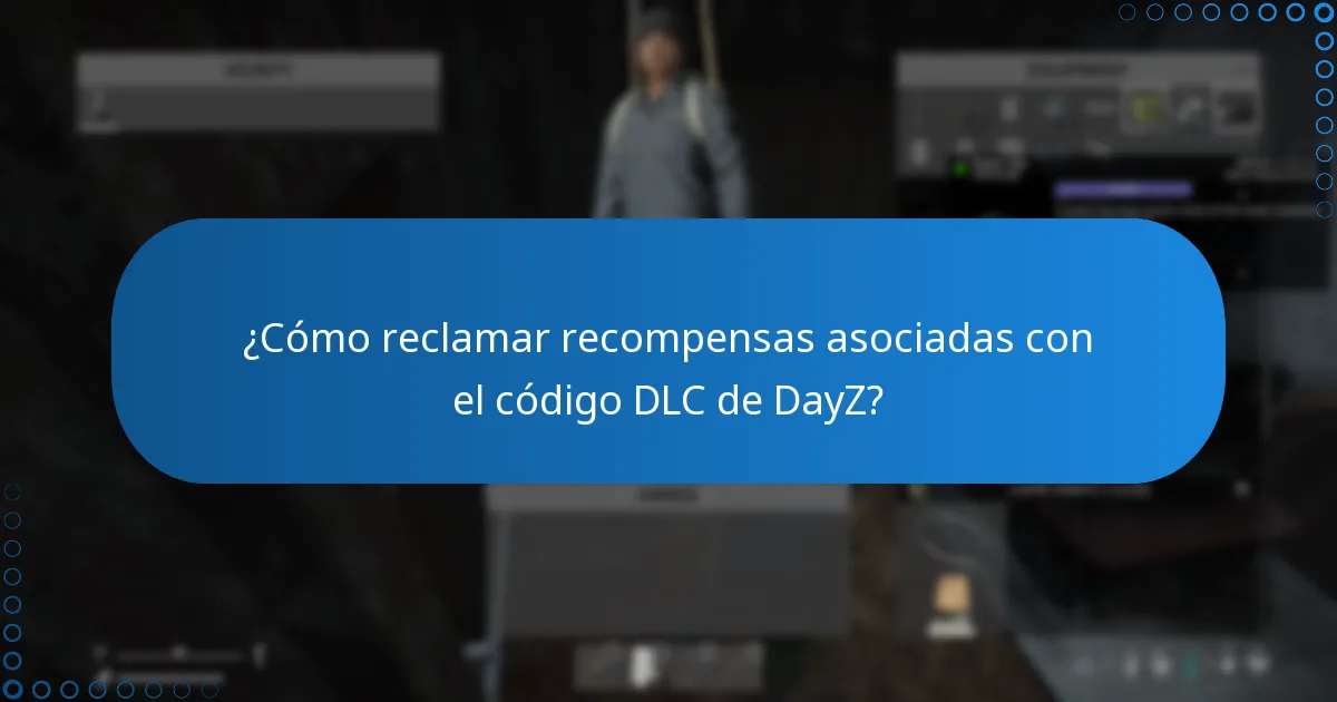 ¿Cuáles son los pros y los contras del código DLC de DayZ?