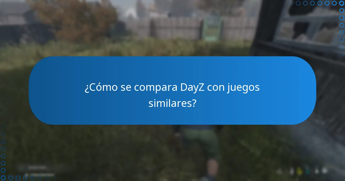 ¿Cuáles son las limitaciones al canjear y regalar claves de Steam para DayZ?