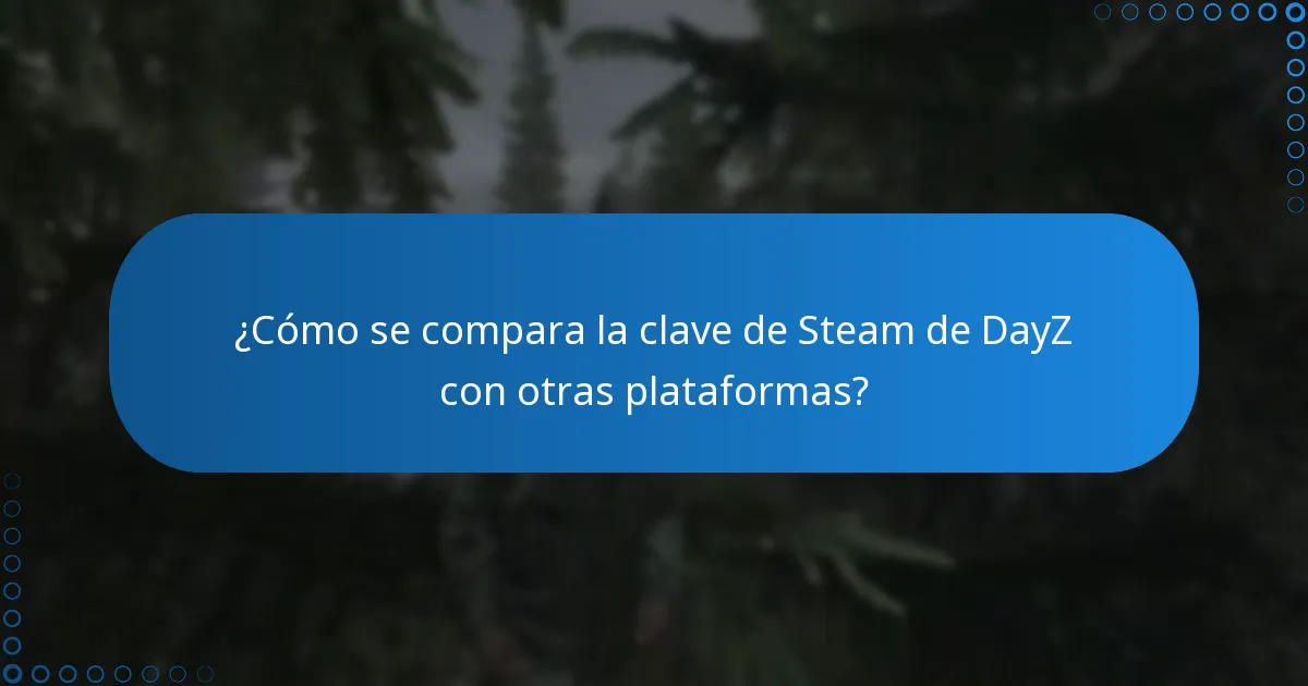 ¿Qué contenido adicional está disponible para DayZ?