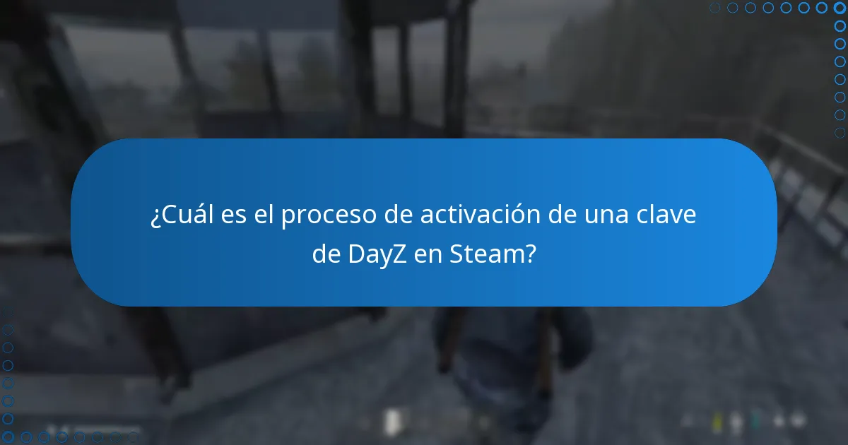 ¿Qué pasos de solución de problemas puedo seguir si la activación falla?