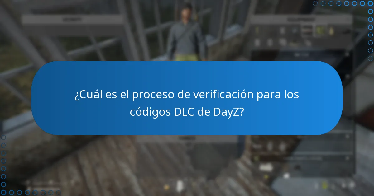 ¿Dónde puedo comprar códigos DLC de DayZ?
