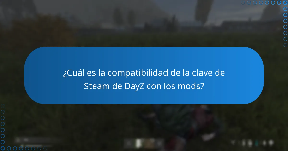 ¿Qué expansiones están disponibles para DayZ?