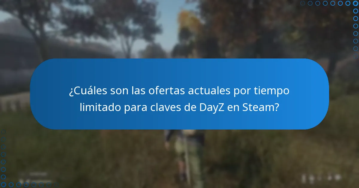 ¿Cuándo expiran los códigos promocionales y las ofertas?