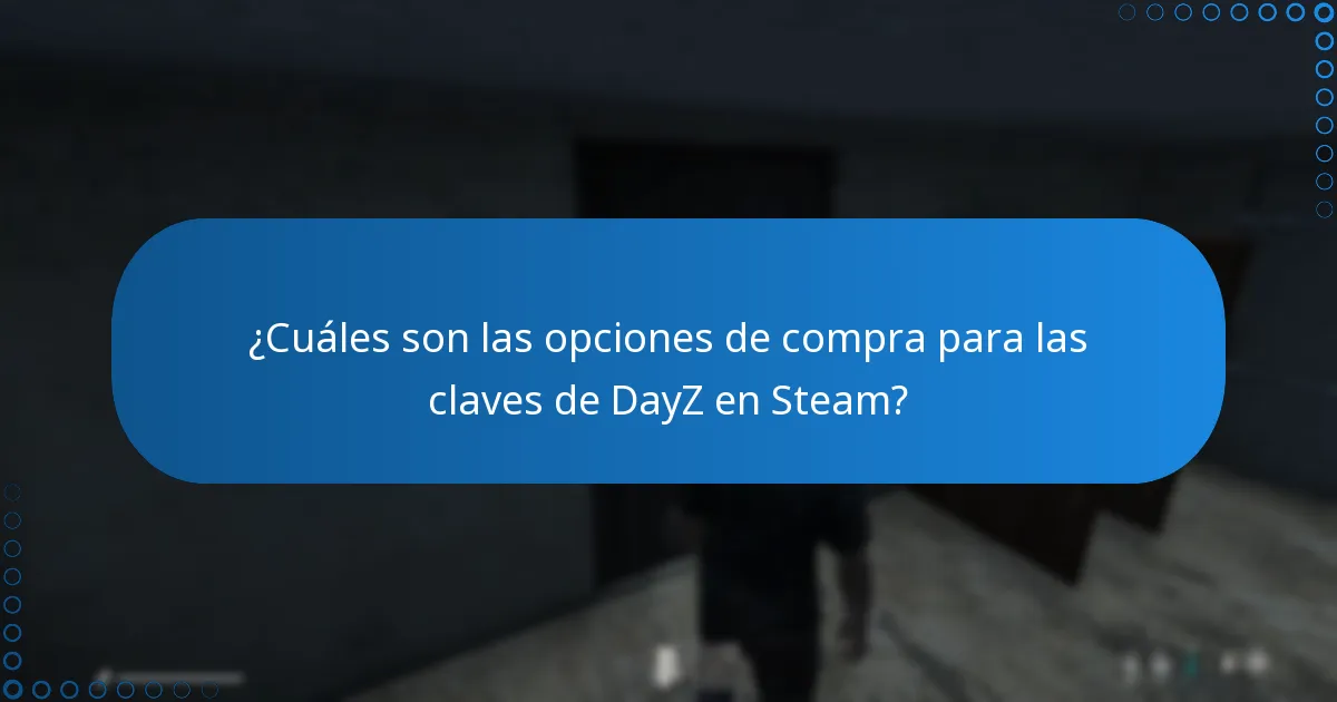 ¿Cómo puedo usar códigos de regalo para DayZ?