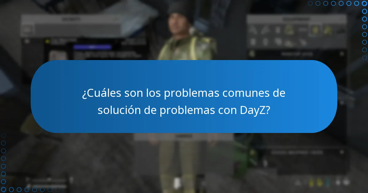 ¿Dónde encontrar foros comunitarios para discusiones sobre DayZ?