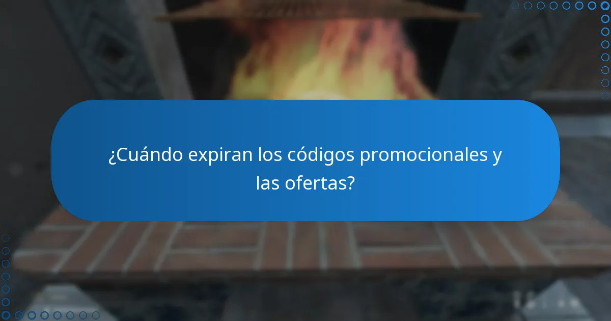 ¿Qué plataformas ofrecen claves de DayZ en Steam y cuáles son sus diferencias?