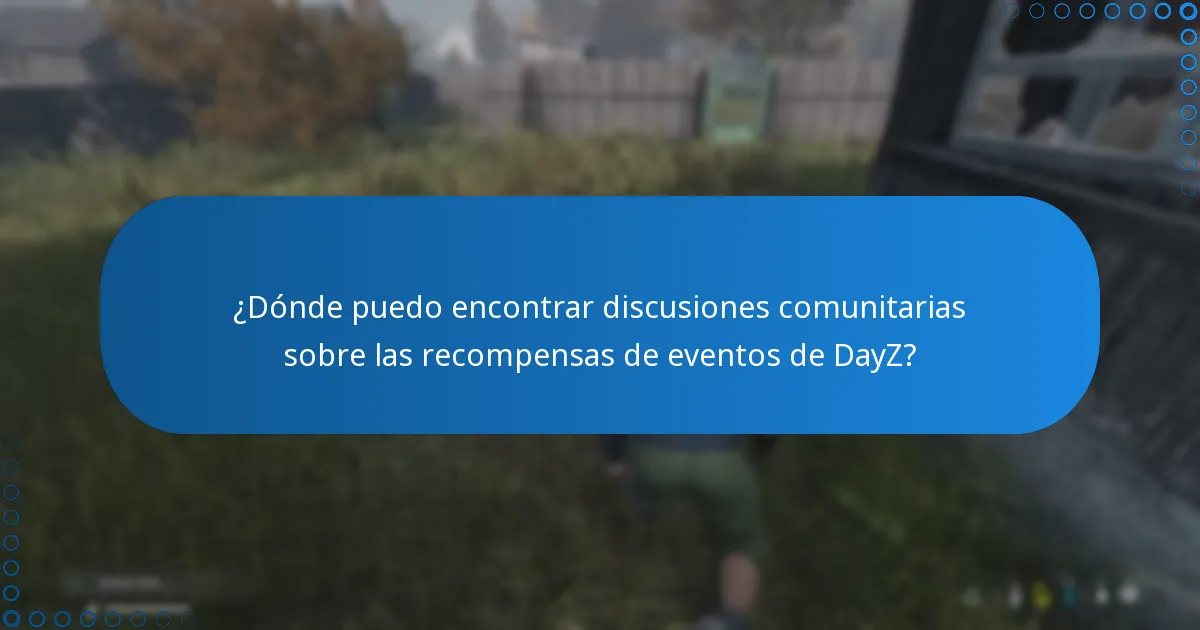 ¿Qué estrategias pueden aumentar mis posibilidades de ganar recompensas?
