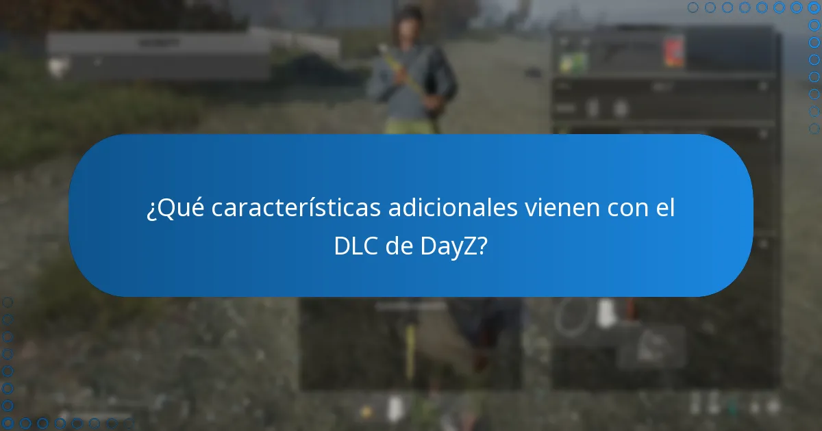¿Cómo puedo obtener códigos DLC de DayZ?