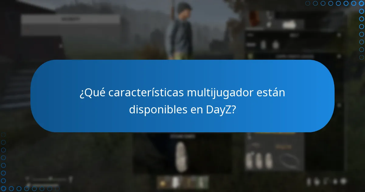 ¿Qué contenido descargable (DLC) está disponible para DayZ?