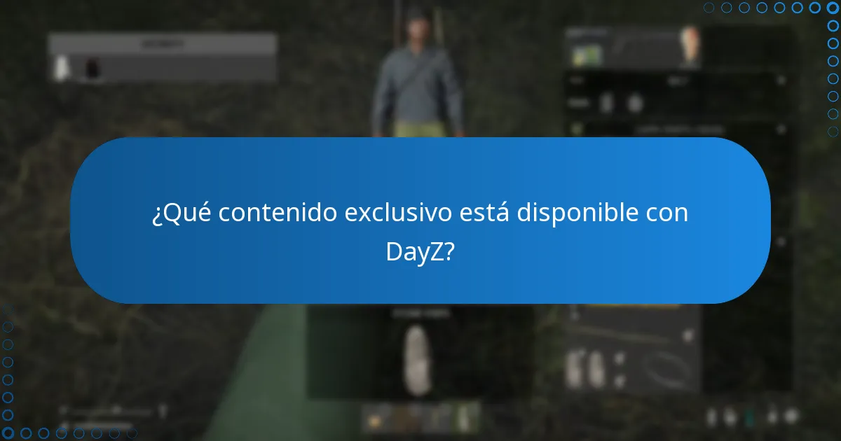 ¿Cómo canjear una clave de DayZ en Steam?