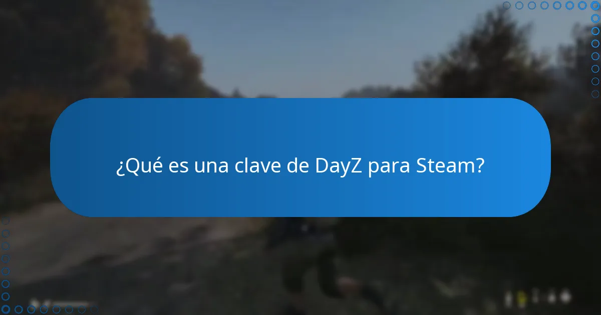 ¿Qué recursos comunitarios están disponibles para solucionar problemas de DayZ?