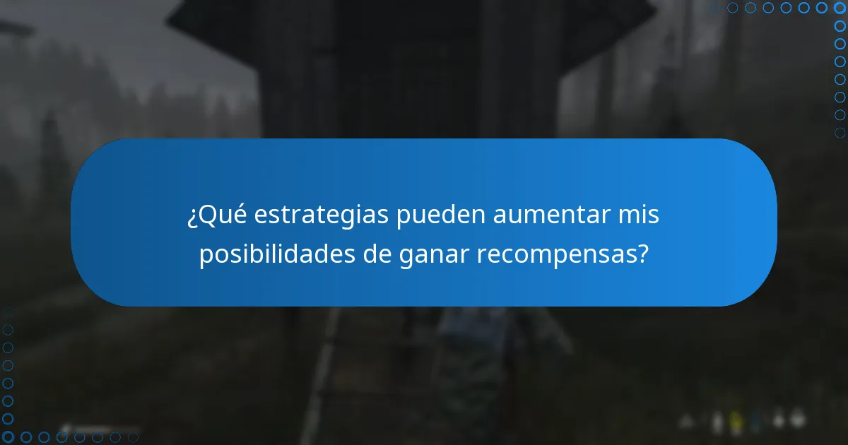 ¿Cuáles son los pros y contras de las recompensas de eventos de DayZ?