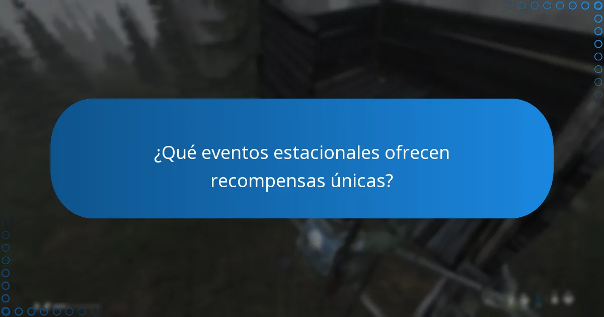 ¿Qué promociones especiales están disponibles para recompensas?